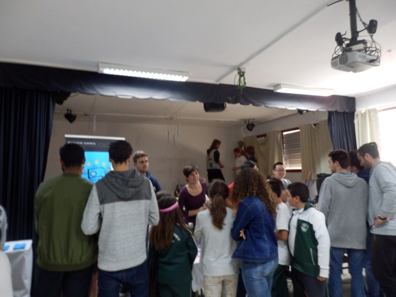 FERIA C T 023 [800x600]